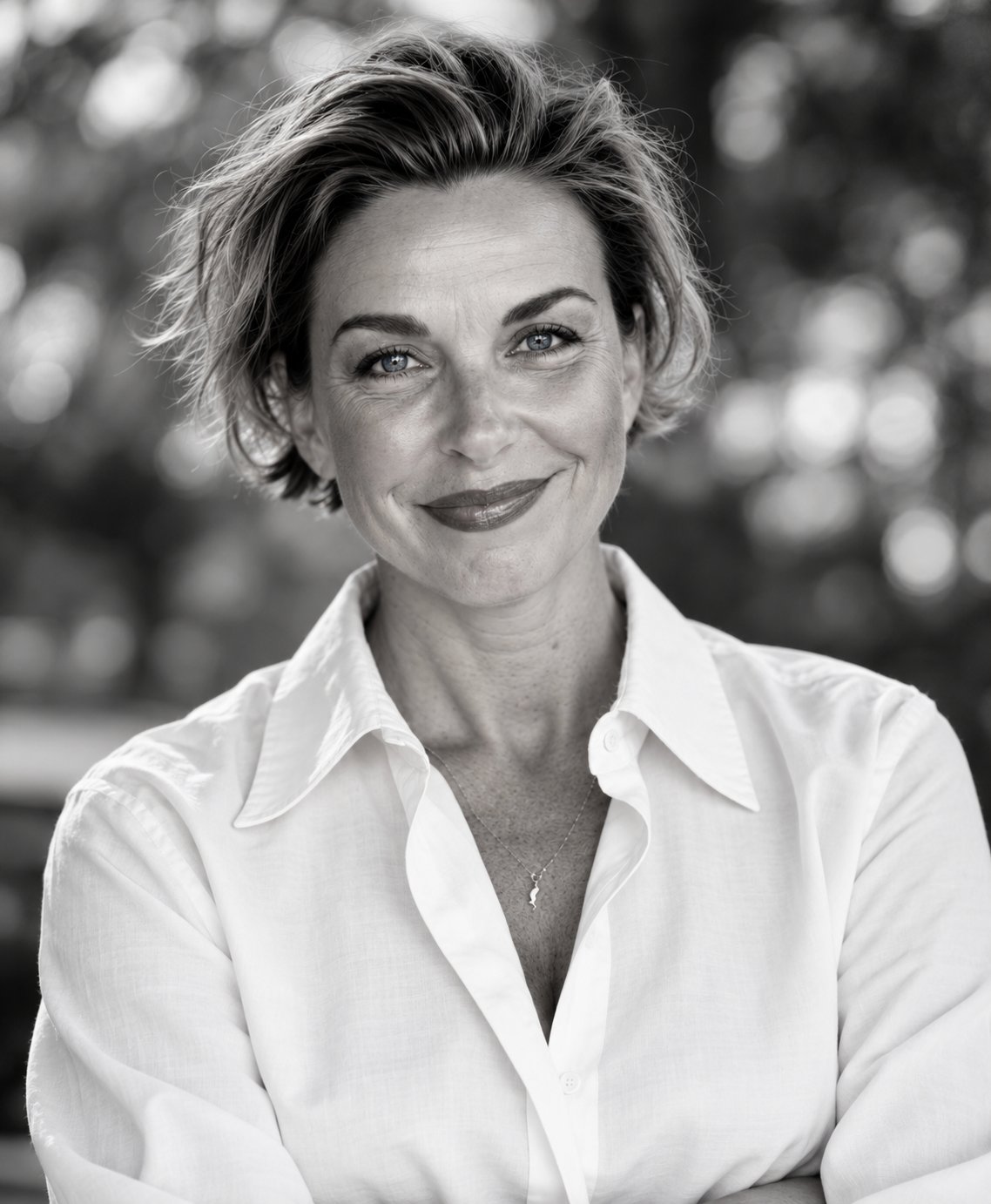 Marie Havemose