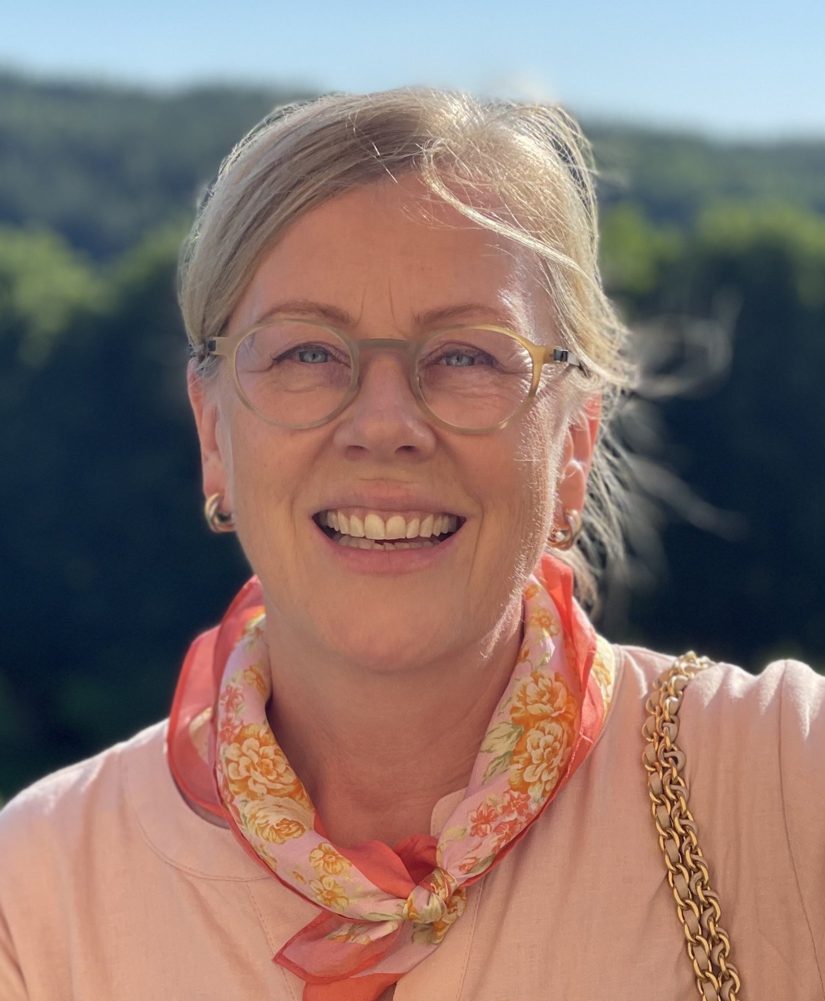 Ulrika