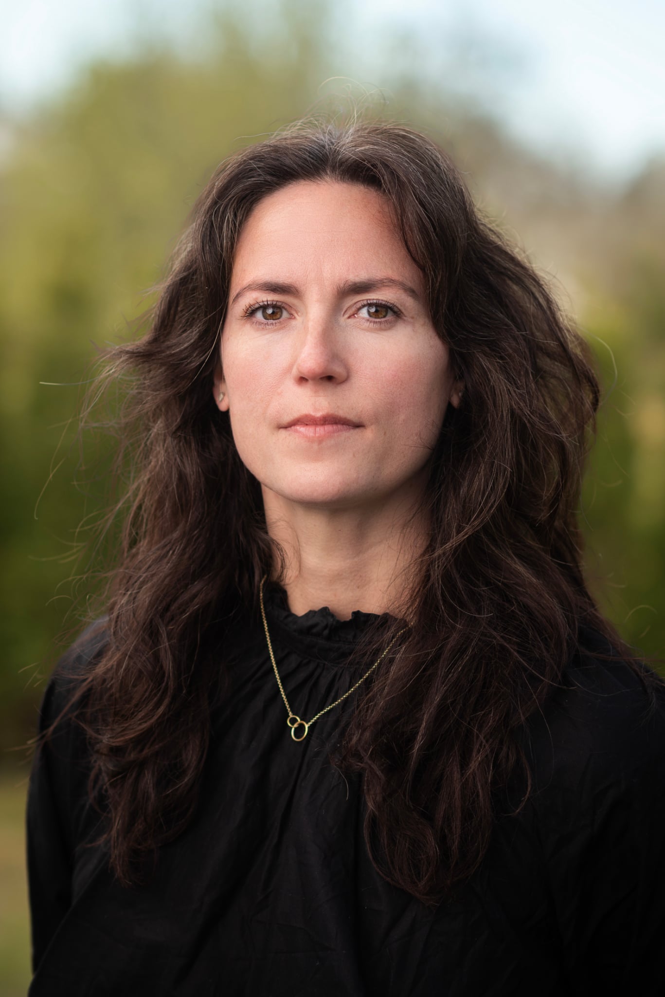 Helena Ottosson Kraus