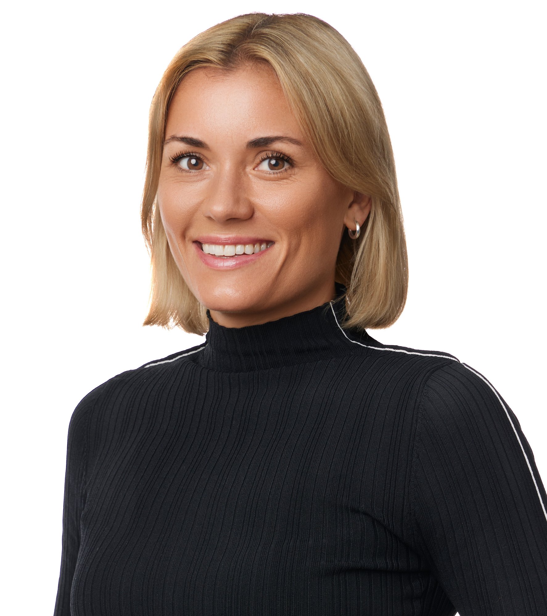 Elin Sköld