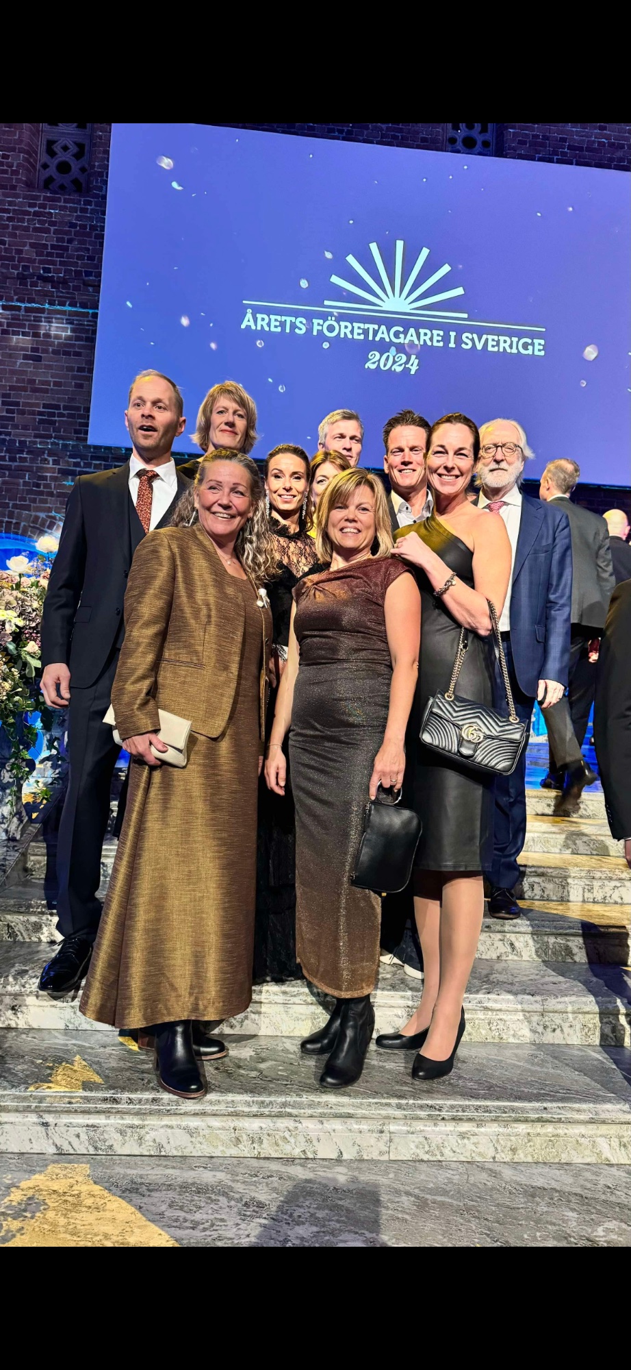 Inger Klangebo