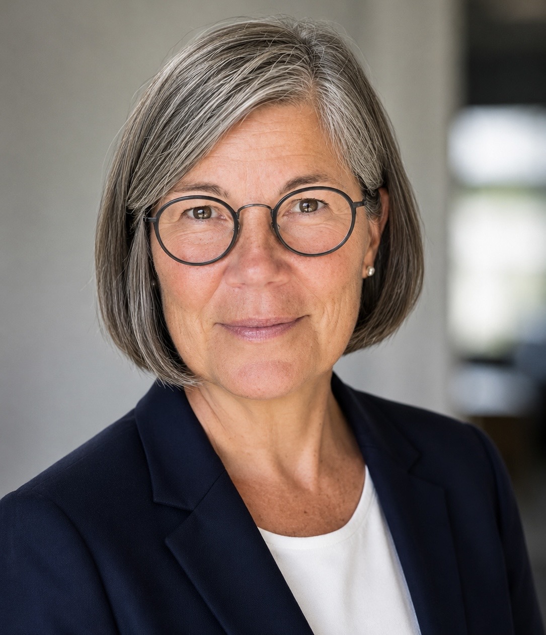 Ann-Nina Finne