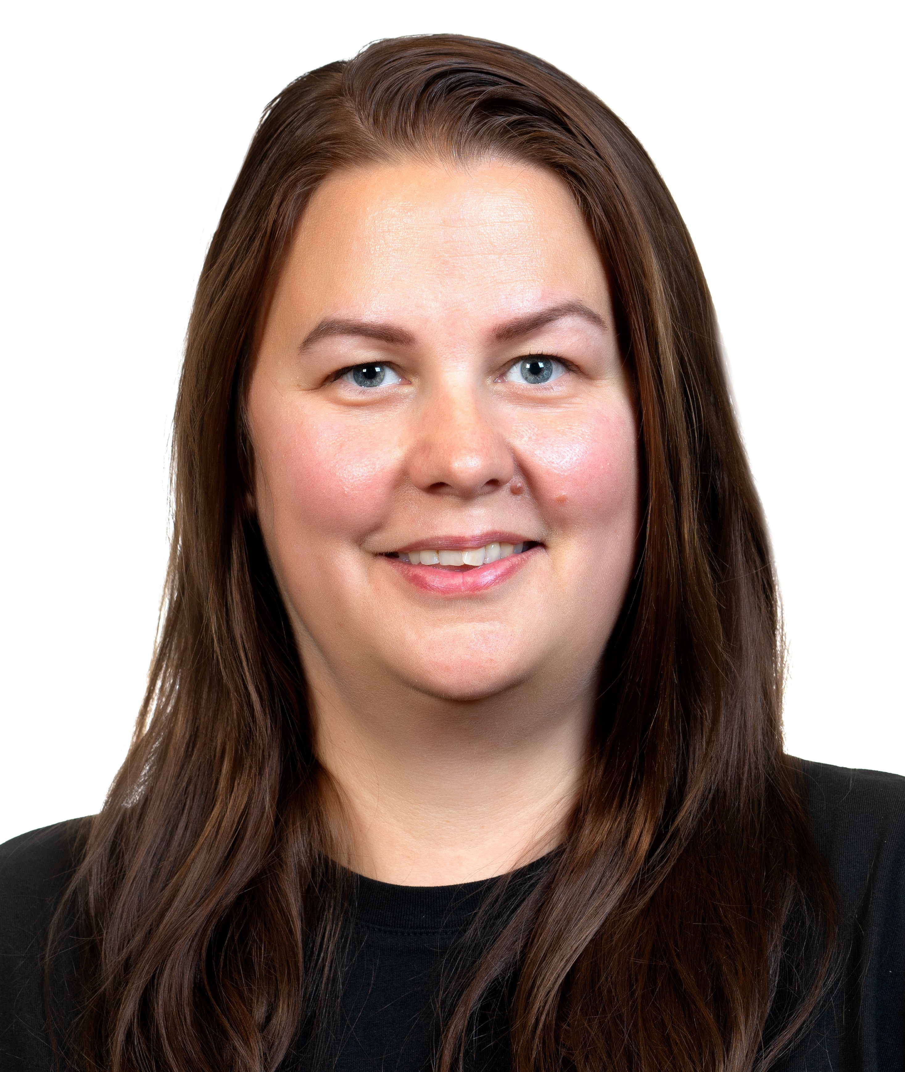 Petra Lundberg