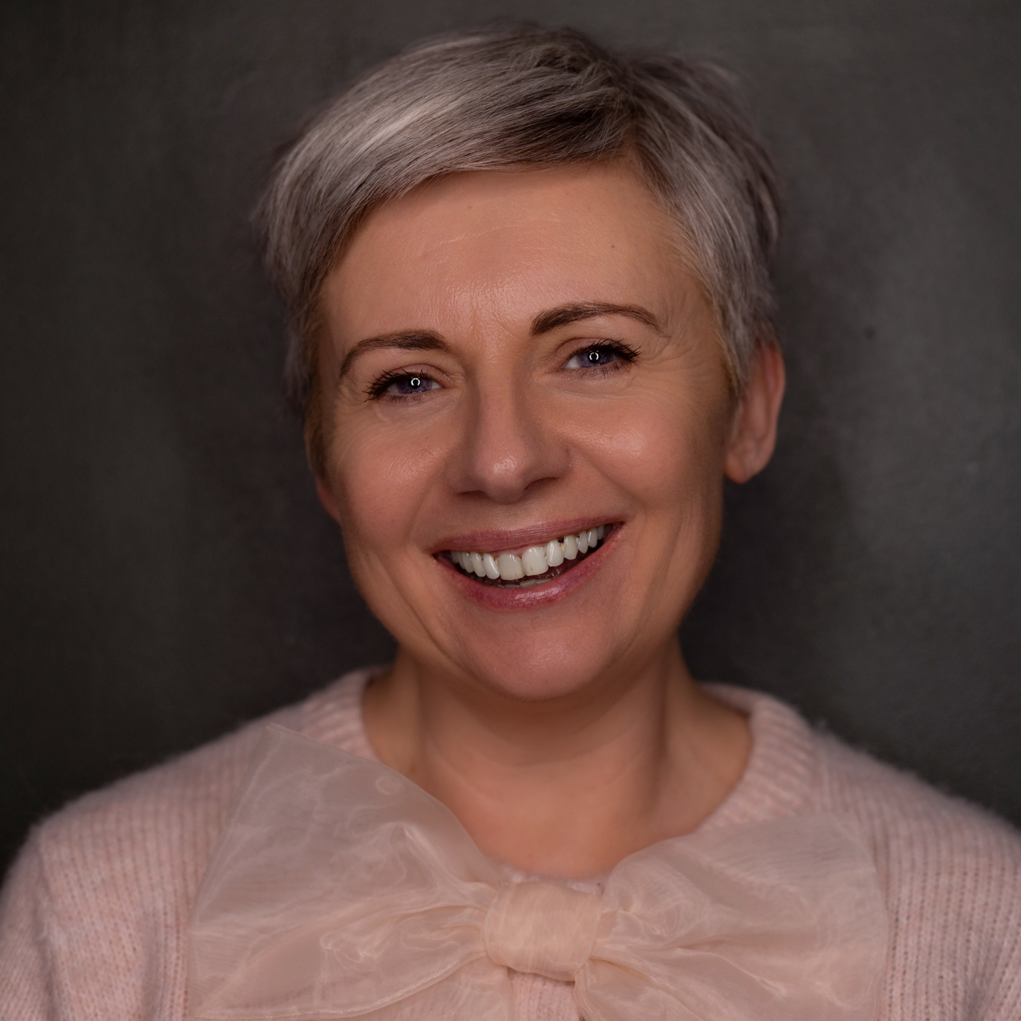 Donna Richmond