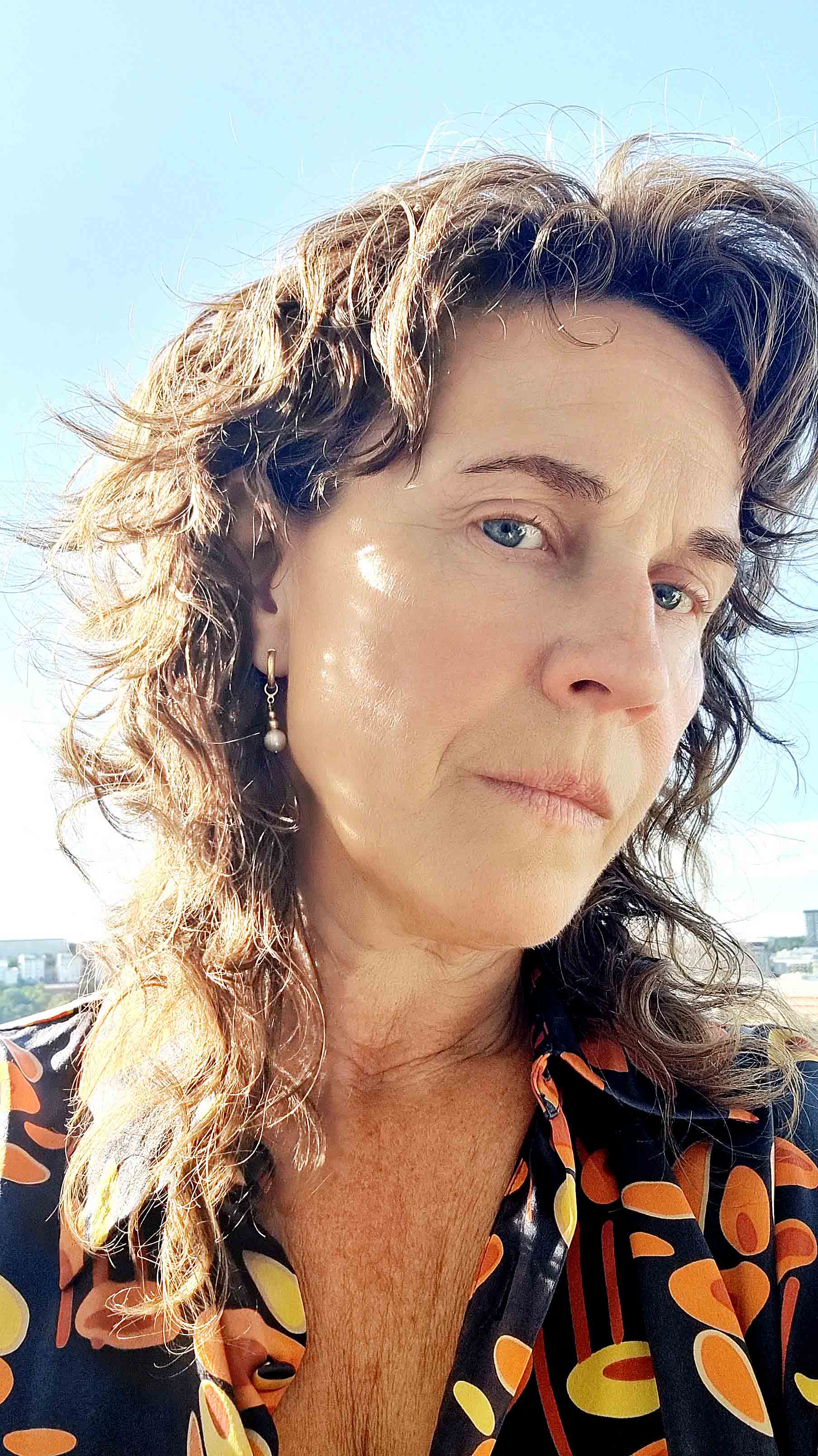 Ann-Sofie Aspling