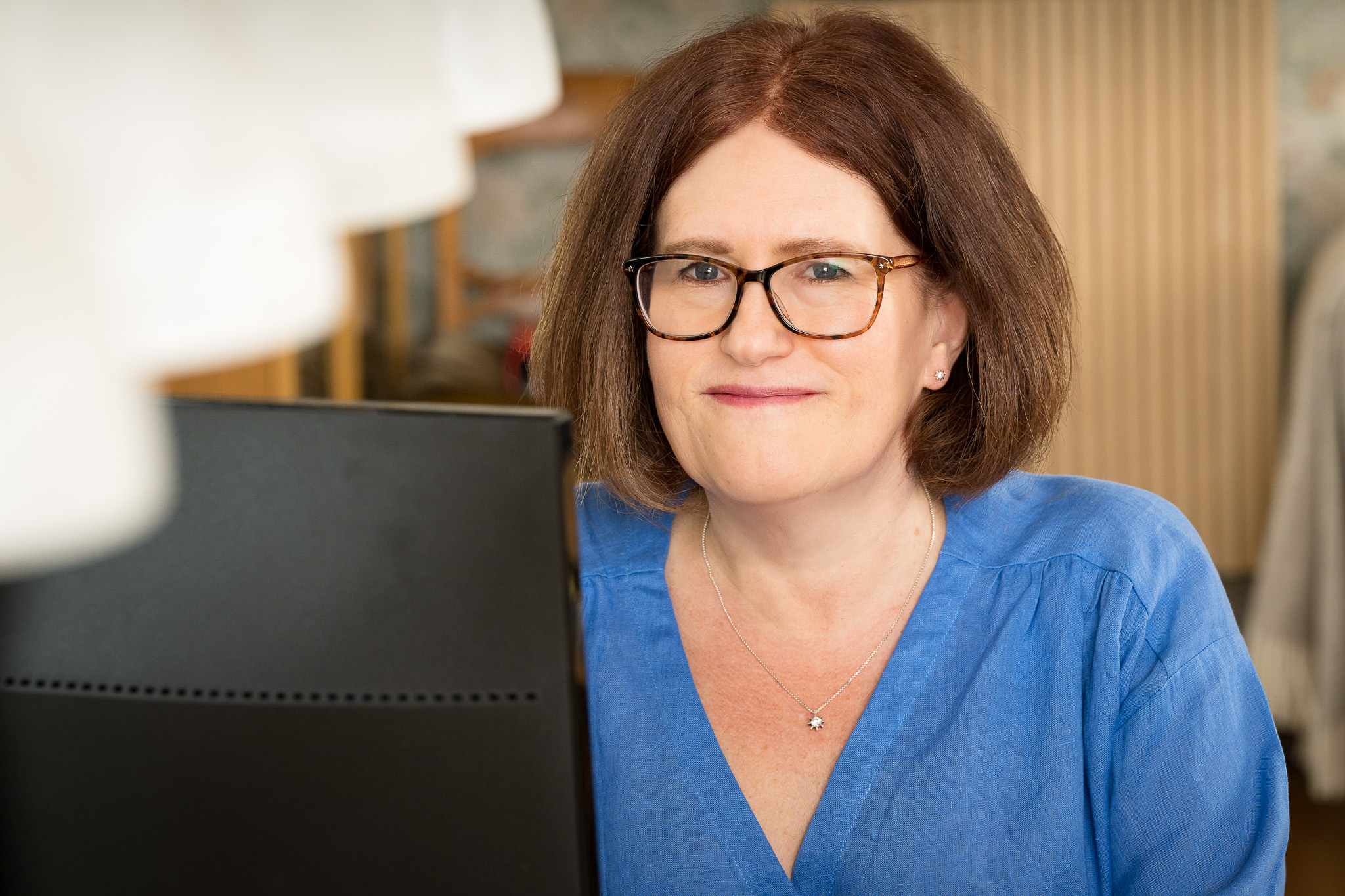 Lise-Lotte Björkholdt