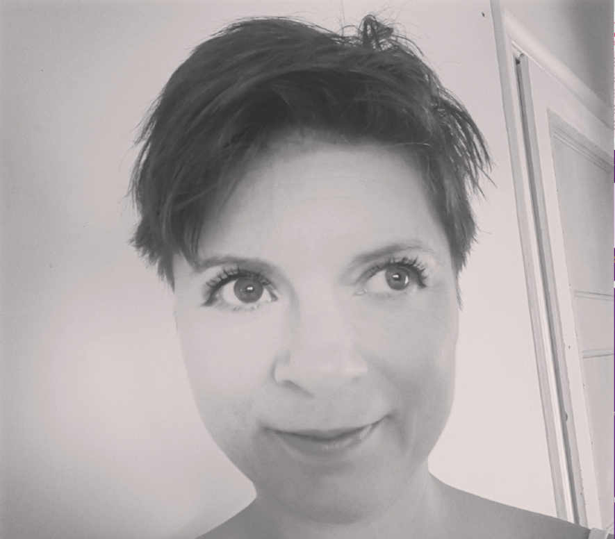 Jessica Hjerpe