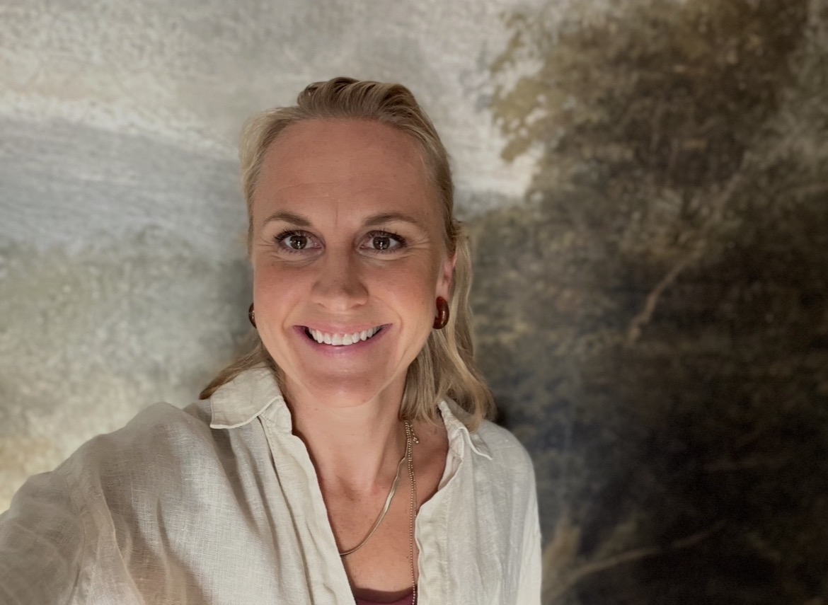 Carolina Ståhlsten