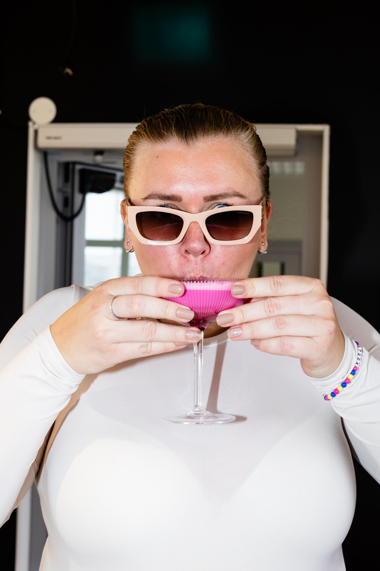 Wilma Leksäther