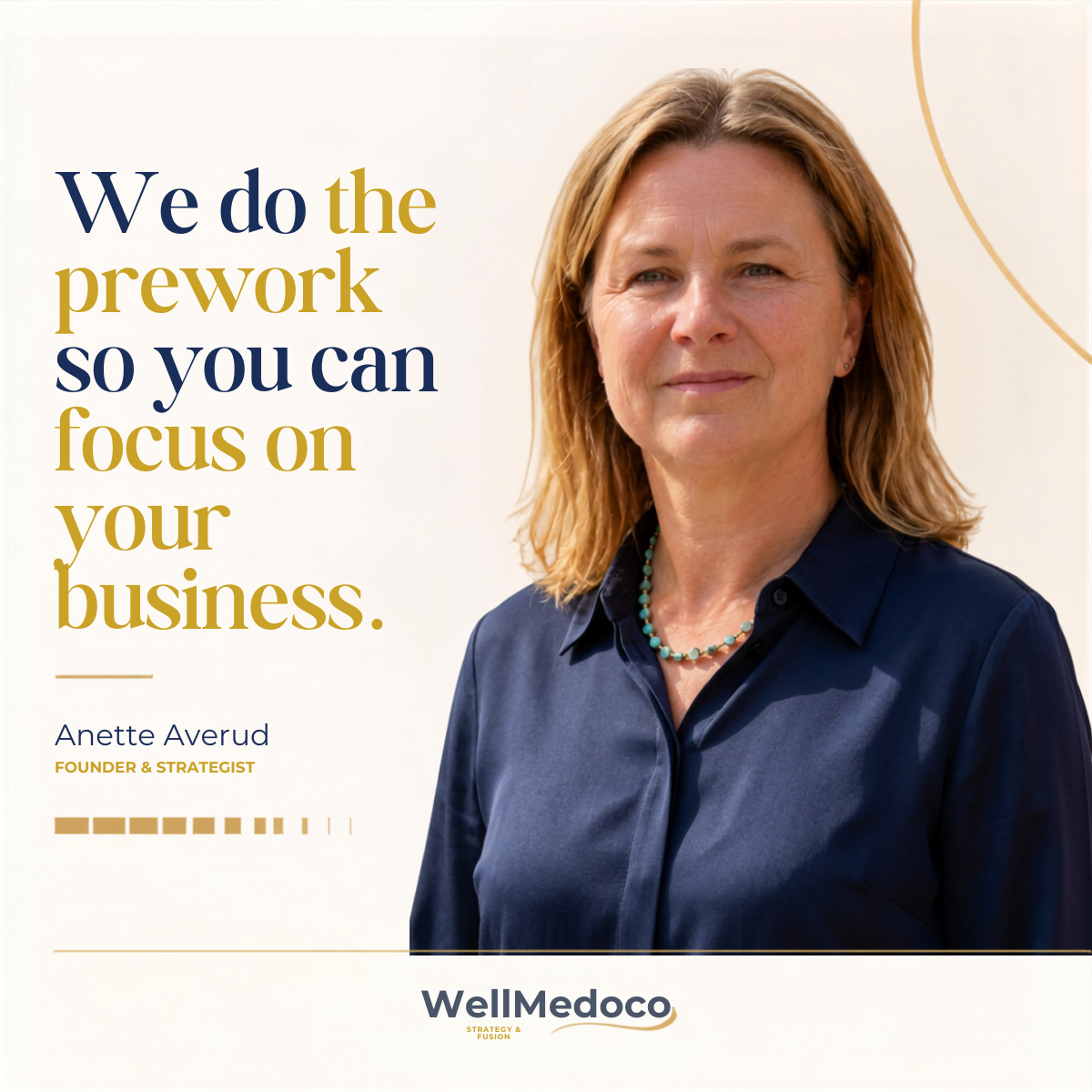 Anette Averud