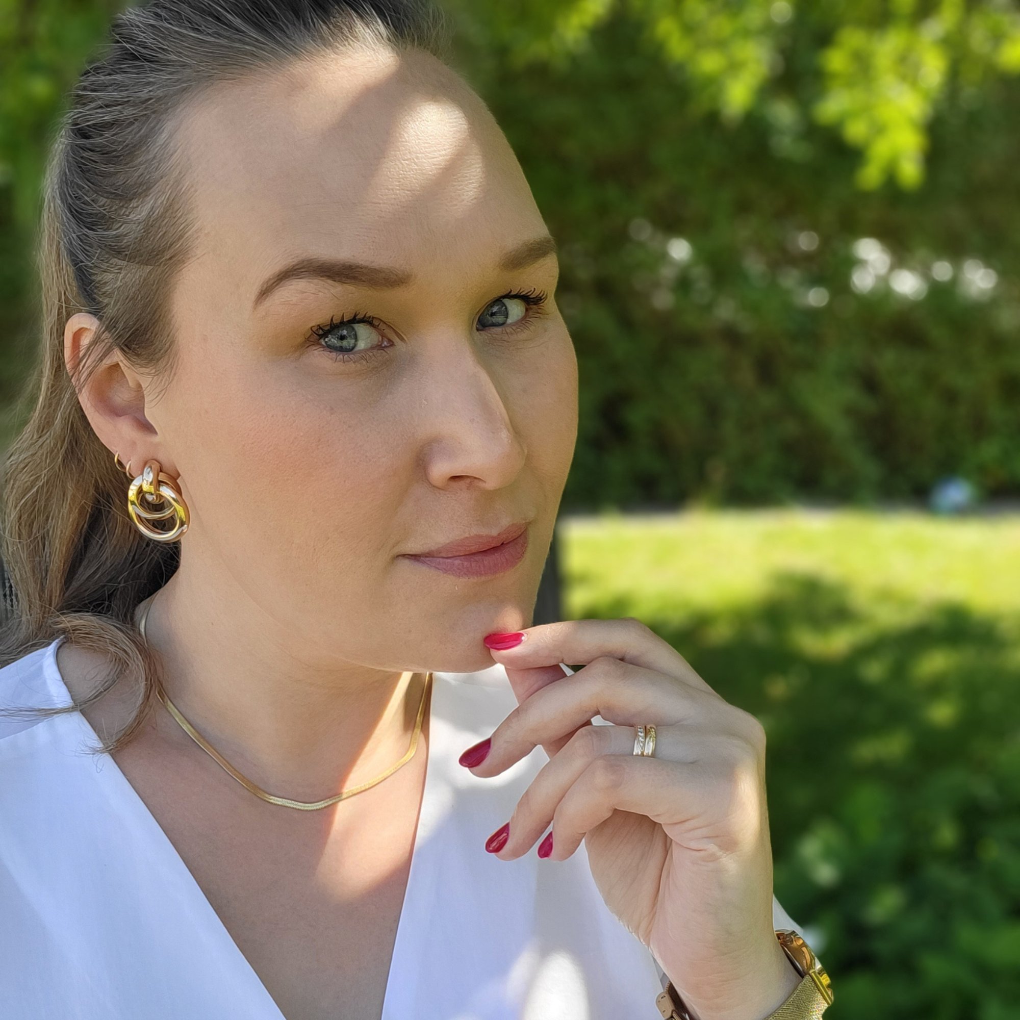 Johanna Aldentorp