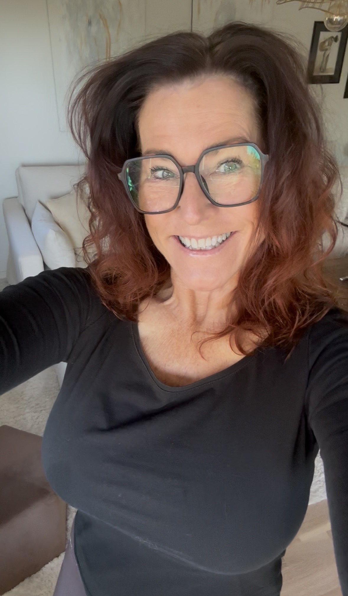 Susann Solfeldt