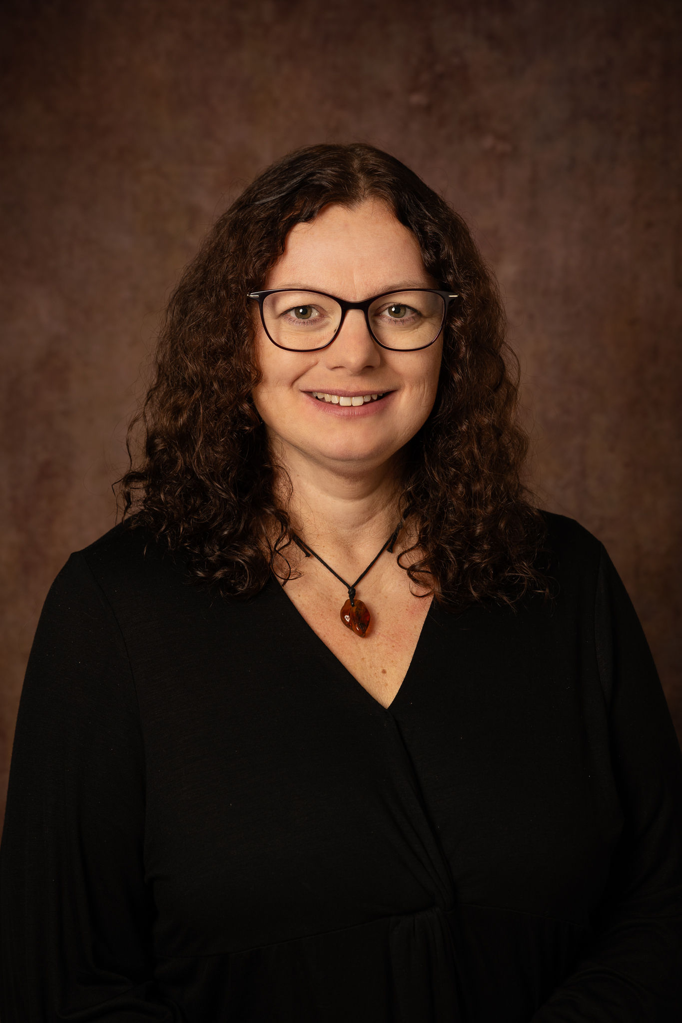 Jessica Ling-Bernsand