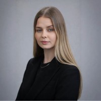 Elin Pukite